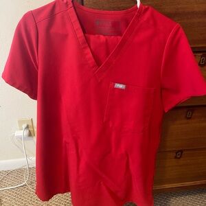 Figs scrubs